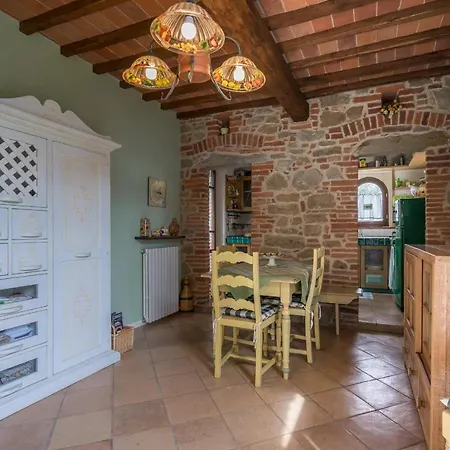 Villa Girasole - Homelike *