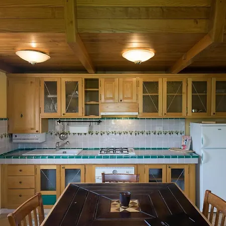 Villa Girasole - Homelike *